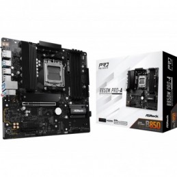 Mainboard|ASROCK|AMD...