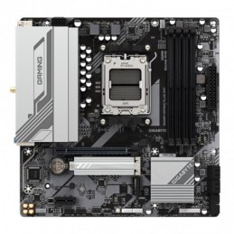 Mainboard|GIGABYTE|AMD...