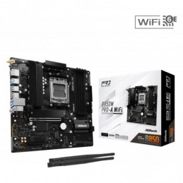 Mainboard|ASROCK|1xPCI-Expr...