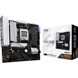 Mainboard|ASROCK|AMD...