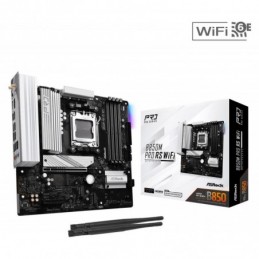 Mainboard|ASROCK|AMD...