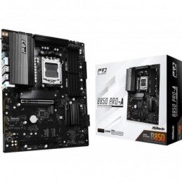 Mainboard|ASROCK|AMD...