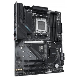 GIGABYTE B850 GAMING WIFI6 AMD B850 AM5 pieslēgvieta ATX