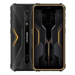 MOBILE PHONE ARMOR X12...