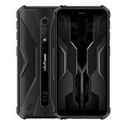 MOBILE PHONE ARMOR X12...