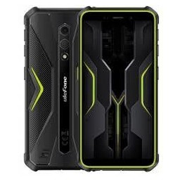 MOBILE PHONE ARMOR X12...