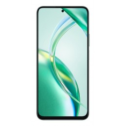 Honor N Series 200 Smart 17,3 cm (6.8") Две SIM-карты Android 14 5G USB Type-C 4 GB 256 GB 5200 mAh Зеленый