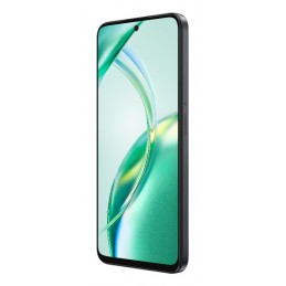 Honor N Series 200 Smart 17,3 cm (6.8") Две SIM-карты Android 14 5G USB Type-C 4 GB 256 GB 5200 mAh Черный