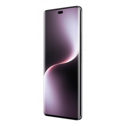 Honor Magic7 Lite 17,2 cm (6.78") Android 14 5G USB Type-C 8 GB 512 GB 6600 mAh Черный