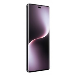 Honor Magic7 Lite 17,2 cm (6.78") Android 14 5G USB Type-C 8 GB 512 GB 6600 mAh Черный