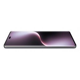 Honor Magic7 Lite 17,2 cm (6.78") Android 14 5G USB Type-C 8 GB 512 GB 6600 mAh Черный