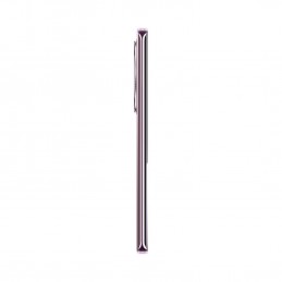 Honor Magic7 Lite 17,2 cm (6.78") Android 14 5G USB Type-C 8 GB 512 GB 6600 mAh Пурпурный