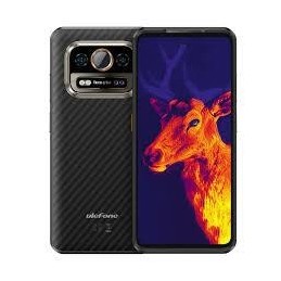 MOBILE PHONE ARMOR...