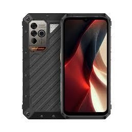 MOBILE PHONE POWER ARMOR...