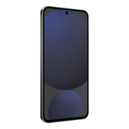 Samsung Galaxy S24 FE 17 cm (6.7") Две SIM-карты Android 14 5G USB Type-C 8 GB 256 GB 4700 mAh Графит
