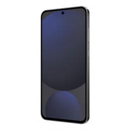 Samsung Galaxy S24 FE 17 cm (6.7") Две SIM-карты Android 14 5G USB Type-C 8 GB 256 GB 4700 mAh Графит