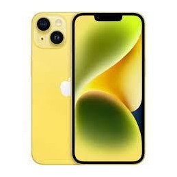 MOBILE PHONE IPHONE 14...