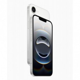 MOBILE PHONE IPHONE...