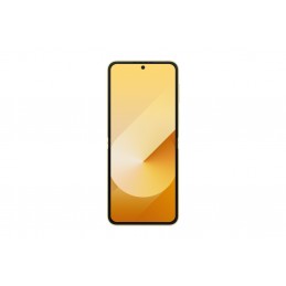 Samsung Galaxy Z Flip6 17 cm (6.7") Divas SIM kartes Android 14 5G USB Veids-C 12 GB 256 GB 4000 mAh Dzeltens