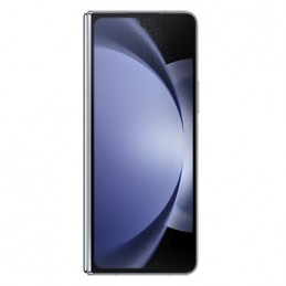 Samsung Galaxy Z Fold5 SM-F946B 19,3 cm (7.6") Две SIM-карты Android 13 5G USB Type-C 12 GB 256 GB 4400 mAh Синий