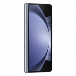Samsung Galaxy Z Fold5 SM-F946B 19,3 cm (7.6") Две SIM-карты Android 13 5G USB Type-C 12 GB 256 GB 4400 mAh Синий