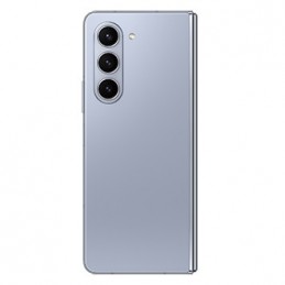Samsung Galaxy Z Fold5 SM-F946B 19,3 cm (7.6") Две SIM-карты Android 13 5G USB Type-C 12 GB 256 GB 4400 mAh Синий