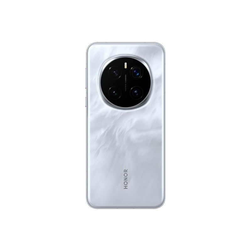 Honor Magic7 Pro 17,3 cm (6.8") Divas SIM kartes Android 15 5G USB Veids-C 12 GB 512 GB 5270 mAh Pelēks Honor Magic7 Pro 17,3 cm (6.8") Divas SIM kartes Android 15 5G USB Veids-C 12 GB 512 GB 5270 mAh Pelēks