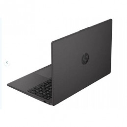 Notebook|HP|250 G10|CPU...