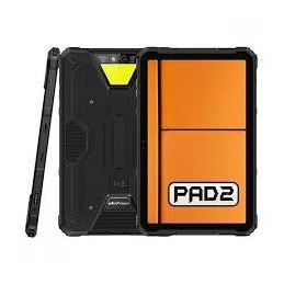 TABLET ARMOR PAD 2...