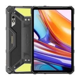 TABLET ARMOR PAD 3 PRO...