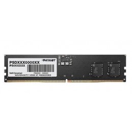 MEMORY DIMM 32GB...