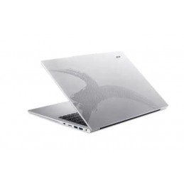 Notebook|ACER|Aspire|AL16-5...