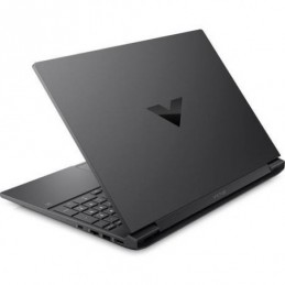 Notebook|HP|Victus|15-fb272...