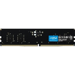 MEMORY DIMM 64GB...