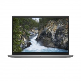 DELL Vostro 3440 Intel® Core™ i5 i5-1334U Portatīvais dators 35,6 cm (14") 2.2K 16 GB DDR5-SDRAM 512 GB SSD Wi-Fi 6 (802.11ax)