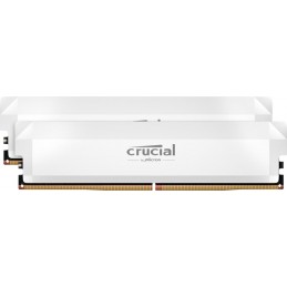 MEMORY DIMM 64GB DDR5-6000...