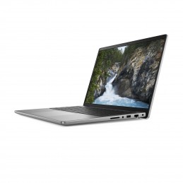 DELL Vostro 3440 Intel® Core™ i5 i5-1334U Portatīvais dators 35,6 cm (14") 2.2K 16 GB DDR5-SDRAM 512 GB SSD Wi-Fi 6 (802.11ax)