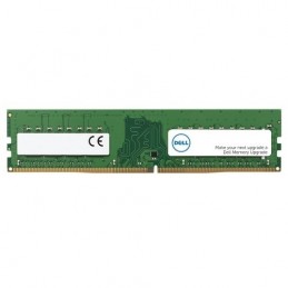 DELL AD107063 atmiņas modulis 16 GB 1 x 16 GB DDR5