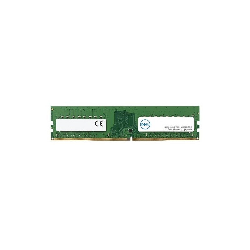DELL AD107063 atmiņas modulis 16 GB 1 x 16 GB DDR5