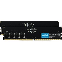 MEMORY DIMM 128GB...