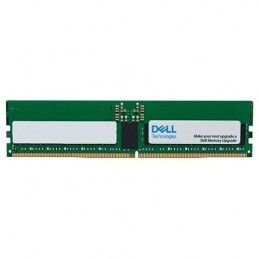 DELL AC830717 atmiņas modulis 32 GB 1 x 32 GB DDR5 5600 MHz
