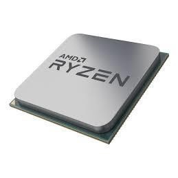 CPU RYZEN X6 R5-7600X3D...