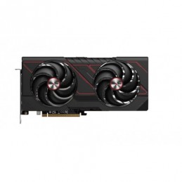 Graphics Card|SAPPHIRE|AMD...