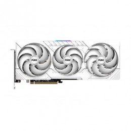 Graphics Card|SAPPHIRE|AMD...
