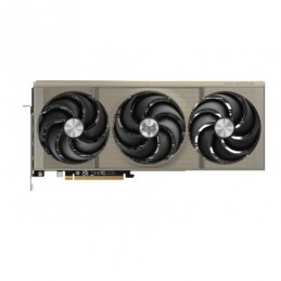 Graphics Card|SAPPHIRE|AMD...