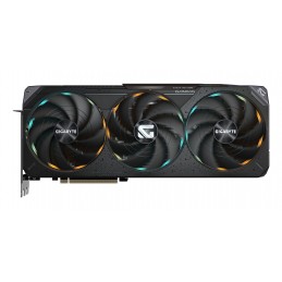 GIGABYTE GeForce RTX 5070 Ti GAMING OC 16G NVIDIA 16 GB GDDR7
