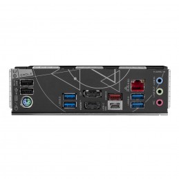 GIGABYTE Z790 EAGLE mātes plate Intel Z790 LGA 1700 ATX
