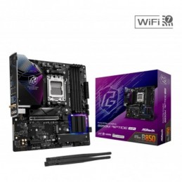 Mainboard|ASROCK|AMD...