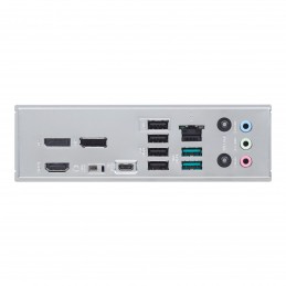 ASUS PRIME B840M-A WIFI AMD B840 AM5 pieslēgvieta mikro ATX