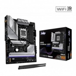 Mainboard|ASROCK|AMD...
